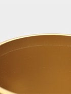 УЦЕНКА Набор кашпо на подставке «Иллюзион», d=14,7/17/19 см - Фото 7