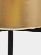 УЦЕНКА Набор кашпо на подставке «Иллюзион», d=14,7/17/19 см - Фото 8