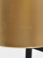 УЦЕНКА Набор кашпо на подставке «Иллюзион», d=14,7/17/19 см - Фото 10