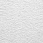 Картон грунтованный 18 х 24 см, толщина 2 мм, 3-х слойный акриловый грунт, Calligrata - Фото 4