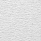 Картон грунтованный 20 х 30 см, толщина 2 мм, 3-х слойный акриловый грунт, Calligrata - Фото 4