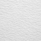 Картон грунтованный 10 х 15 см, толщина 2 мм, 3-х слойный акриловый грунт, Calligrata - Фото 4