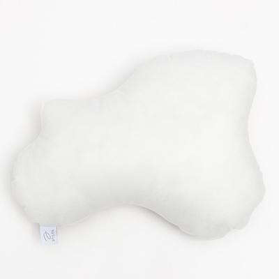 Подушка декоративная Этель «Трактор», 50×40 см, велюр, 100% полиэстер