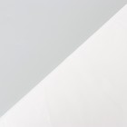 Набор для праздника «С днём рождения», скатерть, топпер, тарелки, 6 шт. - фото 24380011