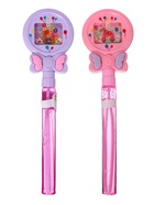 Мыльные пузыри + водная игра цвета МИКС - Фото 2