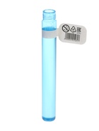 Мыльные пузыри + водная игра цвета МИКС - Фото 11