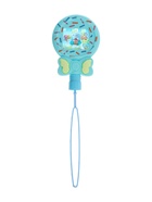 Мыльные пузыри + водная игра цвета МИКС 5525481 Мыльные пузыри + водная игра цвета МИКС 5525481