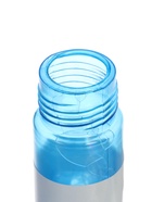 Мыльные пузыри + водная игра цвета МИКС 5525481 Мыльные пузыри + водная игра цвета МИКС 5525481