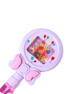 Мыльные пузыри + водная игра цвета МИКС - Фото 3