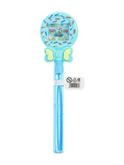 Мыльные пузыри + водная игра цвета МИКС 5525481 Мыльные пузыри + водная игра цвета МИКС 5525481