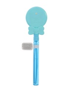 Мыльные пузыри + водная игра цвета МИКС 5525481 Мыльные пузыри + водная игра цвета МИКС 5525481