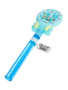 Мыльные пузыри + водная игра цвета МИКС 5525481 Мыльные пузыри + водная игра цвета МИКС 5525481