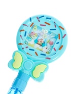 Мыльные пузыри + водная игра цвета МИКС 5525481 Мыльные пузыри + водная игра цвета МИКС 5525481