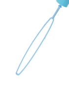 Мыльные пузыри + водная игра цвета МИКС - Фото 10