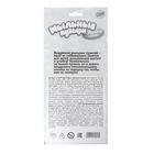 Мыльные пузыри + инструменты для игры, МИКС - Фото 2