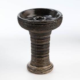 Чаша "Мелис", керамика 7,8х10,5 см