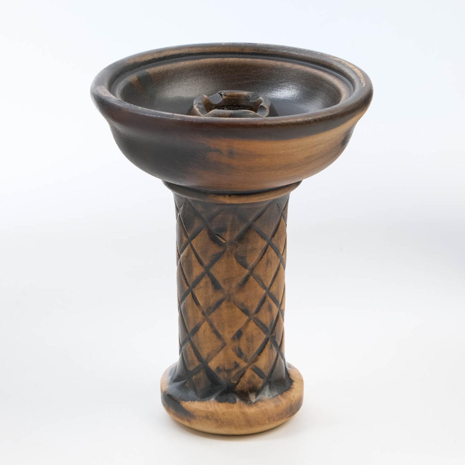 Павел чаша фото Павел чаша фото