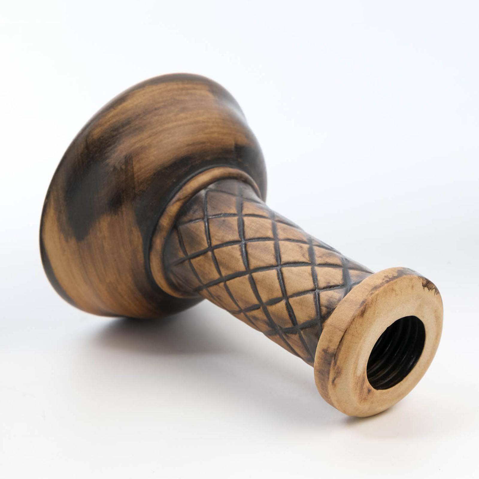 Павел чаша фото Павел чаша фото