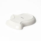 Блюдо сервировочное Доляна «С Новым годом», 20×18×3 см - Фото 4