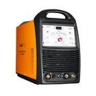 Аргонодуговой инвертор FoxWeld SAGGIO TIG 300 AC/DC PulseDigital, 400 В, 10-200 А 7305601 - фото 4097240