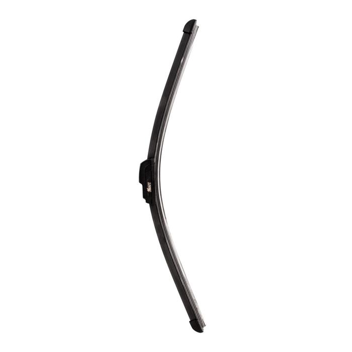 Щетка стеклоочистителя бескаркасная 475мм - Фото 1