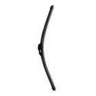 Щетка стеклоочистителя бескаркасная 550мм - Фото 1