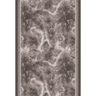 Ковровая дорожка Мрамор 17;34, размер 80 х 3000 см - фото 2082525