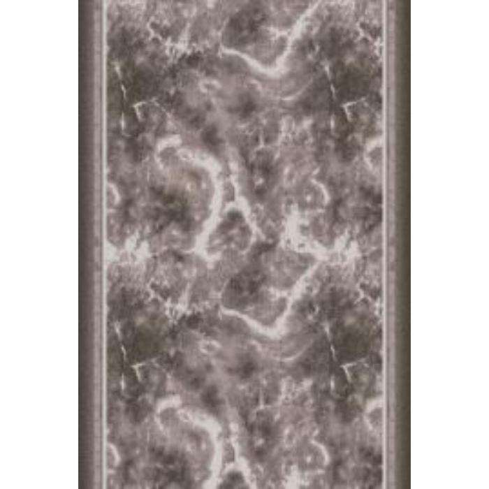 Ковровая дорожка Мрамор 17;34, размер 80 х 3000 см - Фото 1
