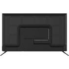 Телевизор PolarLine 58PU55STC-SM, 58", 1920х1080, DVB-S2, 3xHDMI, 2xUSB,  SmartTV, чёрный - фото 51472785