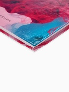 Ежедневник А5, 80 листов в твердой обложке «Верь в себя» - Фото 3