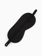 Маска для сна «Авокадо», 19.5×8.5 см, резинка одинарная, рисунок МИКС - Фото 3