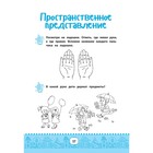 «Нейрокурс для активизации умственных способностей», для детей 6-7 лет, Праведникова - Фото 6
