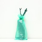 Саженец розы "Голдстар ", 1 шт, туба, Весна 2023 - Фото 3