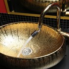 Аэратор универсальный Accoona A464-11, для смесителя, поворотный, двухрежимный - Фото 6