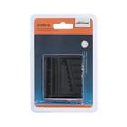 Крепеж для монтажа накладной мойки Accoona A469-6 - Фото 3