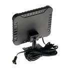 УЦЕНКА Прожектор светодиодный на выносной солнечной батарее, 10 Вт, 56 LED, 6500К - Фото 11