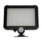 УЦЕНКА Прожектор светодиодный на выносной солнечной батарее, 10 Вт, 56 LED, 6500К - Фото 3