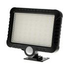 УЦЕНКА Прожектор светодиодный на выносной солнечной батарее, 10 Вт, 56 LED, 6500К - Фото 4