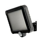 УЦЕНКА Прожектор светодиодный на выносной солнечной батарее, 10 Вт, 56 LED, 6500К - Фото 5