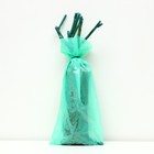 Саженец розы "Равенна ", 1 шт, туба, Весна 2023 - Фото 3