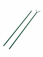 Опора для ветвей, 200 см - Фото 5