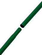 Опора для ветвей, 200 см - Фото 6