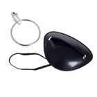 Набор пирата «Капитан Роджер», 7 предметов - Фото 12