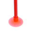 Набор пирата «Капитан Роджер», 7 предметов - Фото 7