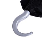 Набор пирата «Капитан Роджер», 7 предметов - Фото 8