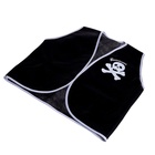 Набор пирата «Капитан Роджер», 7 предметов - Фото 10