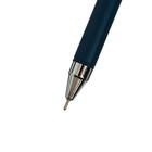 Ручка шариковая Berlingo Ultra X2, 0,7 мм, игольчатый стержень, синяя - Фото 5