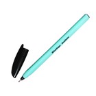 Ручка шариковая Berlingo Instinct, 0.7 мм, синяя, корпус МИКС - Фото 4