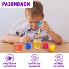 Пипетка, Монтессори - Фото 3