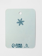 Серьги висячие «Новогодние» шапочки мягкие, цвет красно-зелёный - Фото 4